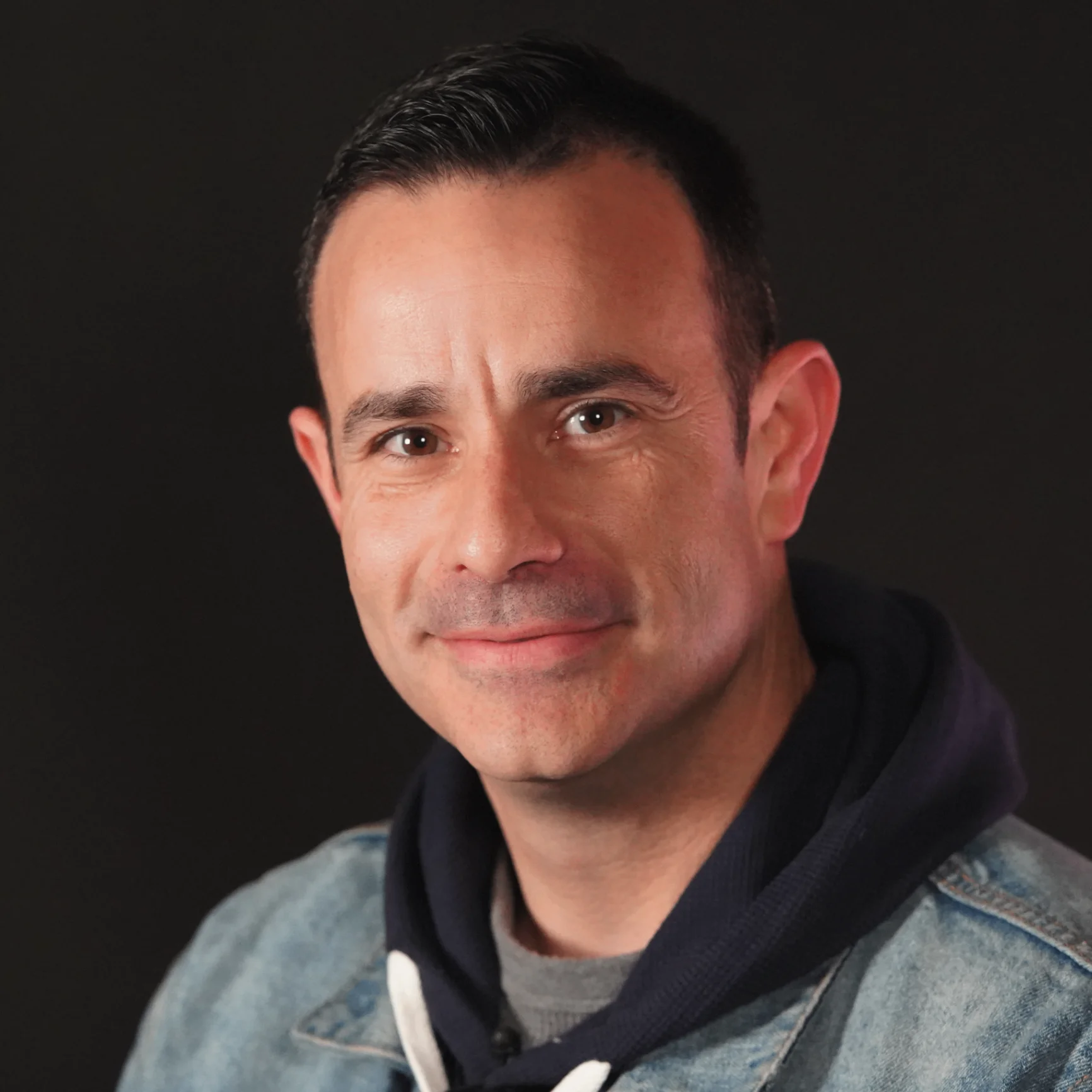 Josh Allen - Founder of Rise Automation